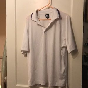 Golf Shirt